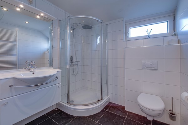 Medium property photo - Ruimstraat 2, 6051 LC Maasbracht